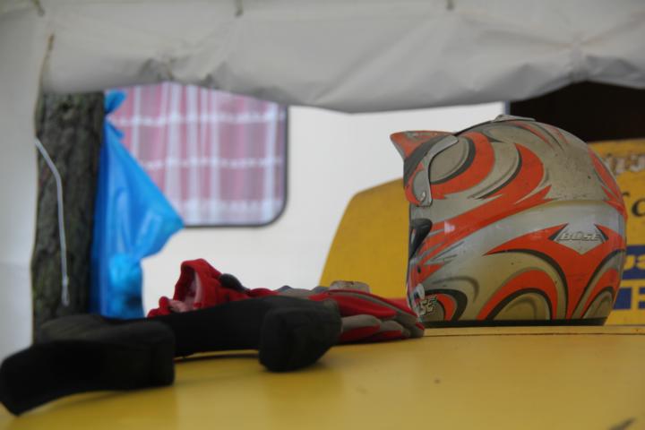 ILP_Ortrand_II 727.JPG